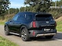 MINI Countryman E Favoured M 66.5 kWh PANO/HIFI/Leder/stuurvwerw./etc!