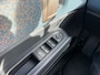 MINI Countryman E Favoured M 66.5 kWh PANO/HIFI/Leder/stuurvwerw./etc!
