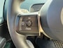 MINI Countryman E Favoured M 66.5 kWh PANO/HIFI/Leder/stuurvwerw./etc!