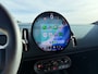 MINI Countryman E Favoured M 66.5 kWh PANO/HIFI/Leder/stuurvwerw./etc!
