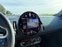 MINI Countryman E Favoured M 66.5 kWh PANO/HIFI/Leder/stuurvwerw./etc!
