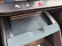 MINI Countryman E Favoured M 66.5 kWh PANO/HIFI/Leder/stuurvwerw./etc!