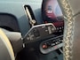MINI Countryman E Favoured M 66.5 kWh PANO/HIFI/Leder/stuurvwerw./etc!