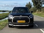 MINI Countryman E Favoured M 66.5 kWh PANO/HIFI/Leder/stuurvwerw./etc!