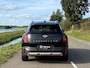 MINI Countryman E Favoured M 66.5 kWh PANO/HIFI/Leder/stuurvwerw./etc!
