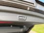 MINI Countryman E Favoured M 66.5 kWh PANO/HIFI/Leder/stuurvwerw./etc!