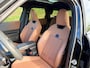 MINI Countryman E Favoured M 66.5 kWh PANO/HIFI/Leder/stuurvwerw./etc!