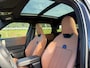 MINI Countryman E Favoured M 66.5 kWh PANO/HIFI/Leder/stuurvwerw./etc!