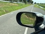 MINI Countryman E Favoured M 66.5 kWh PANO/HIFI/Leder/stuurvwerw./etc!