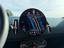 MINI Countryman E Favoured M 66.5 kWh PANO/HIFI/Leder/stuurvwerw./etc!