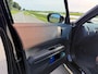 MINI Countryman E Favoured M 66.5 kWh PANO/HIFI/Leder/stuurvwerw./etc!