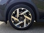 MINI Countryman E Favoured M 66.5 kWh PANO/HIFI/Leder/stuurvwerw./etc!