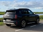 MINI Countryman E Favoured M 66.5 kWh PANO/HIFI/Leder/stuurvwerw./etc!