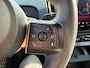 MINI Countryman E Favoured M 66.5 kWh PANO/HIFI/Leder/stuurvwerw./etc!