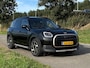 MINI Countryman E Favoured M 66.5 kWh PANO/HIFI/Leder/stuurvwerw./etc!