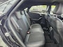 Ford Puma 1.0 EcoBoost Hybrid ST-Line X | SCI | 155 PK | 48.700 KM | Winterpack | Driver Pack |