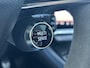Renault Austral 1.2 E-Tech full hybrid 200 iconic esprit Alpine | Head Up Display | Panoramadak | Harman Kardon | Elektrische Achterklep | 360* Camera