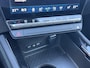 Renault Austral 1.2 E-Tech full hybrid 200 iconic esprit Alpine | Head Up Display | Panoramadak | Harman Kardon | Elektrische Achterklep | 360* Camera