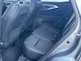Renault Austral 1.2 E-Tech full hybrid 200 iconic esprit Alpine | Head Up Display | Panoramadak | Harman Kardon | Elektrische Achterklep | 360* Camera