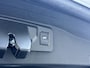 Renault Austral 1.2 E-Tech full hybrid 200 iconic esprit Alpine | Head Up Display | Panoramadak | Harman Kardon | Elektrische Achterklep | 360* Camera