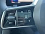 Renault Austral 1.2 E-Tech full hybrid 200 iconic esprit Alpine | Head Up Display | Panoramadak | Harman Kardon | Elektrische Achterklep | 360* Camera