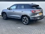 Renault Austral 1.2 E-Tech full hybrid 200 iconic esprit Alpine | Head Up Display | Panoramadak | Harman Kardon | Elektrische Achterklep | 360* Camera