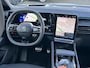 Renault Austral 1.2 E-Tech full hybrid 200 iconic esprit Alpine | Head Up Display | Panoramadak | Harman Kardon | Elektrische Achterklep | 360* Camera