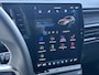 Renault Austral 1.2 E-Tech full hybrid 200 iconic esprit Alpine | Head Up Display | Panoramadak | Harman Kardon | Elektrische Achterklep | 360* Camera