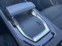 Renault Austral 1.2 E-Tech full hybrid 200 iconic esprit Alpine | Head Up Display | Panoramadak | Harman Kardon | Elektrische Achterklep | 360* Camera
