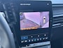 Renault Austral 1.2 E-Tech full hybrid 200 iconic esprit Alpine | Head Up Display | Panoramadak | Harman Kardon | Elektrische Achterklep | 360* Camera