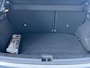 Renault Austral 1.2 E-Tech full hybrid 200 iconic esprit Alpine | Head Up Display | Panoramadak | Harman Kardon | Elektrische Achterklep | 360* Camera