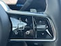 Renault Austral 1.2 E-Tech full hybrid 200 iconic esprit Alpine | Head Up Display | Panoramadak | Harman Kardon | Elektrische Achterklep | 360* Camera