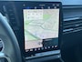 Renault Austral 1.2 E-Tech full hybrid 200 iconic esprit Alpine | Head Up Display | Panoramadak | Harman Kardon | Elektrische Achterklep | 360* Camera