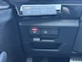 Renault Austral 1.2 E-Tech full hybrid 200 iconic esprit Alpine | Head Up Display | Panoramadak | Harman Kardon | Elektrische Achterklep | 360* Camera