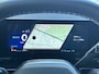 Renault Austral 1.2 E-Tech full hybrid 200 iconic esprit Alpine | Head Up Display | Panoramadak | Harman Kardon | Elektrische Achterklep | 360* Camera