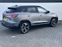 Renault Austral 1.2 E-Tech full hybrid 200 iconic esprit Alpine | Head Up Display | Panoramadak | Harman Kardon | Elektrische Achterklep | 360* Camera