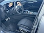 Renault Austral 1.2 E-Tech full hybrid 200 iconic esprit Alpine | Head Up Display | Panoramadak | Harman Kardon | Elektrische Achterklep | 360* Camera