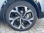 Renault Austral 1.2 E-Tech full hybrid 200 iconic esprit Alpine | Head Up Display | Panoramadak | Harman Kardon | Elektrische Achterklep | 360* Camera
