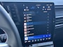 Renault Austral 1.2 E-Tech full hybrid 200 iconic esprit Alpine | Head Up Display | Panoramadak | Harman Kardon | Elektrische Achterklep | 360* Camera