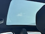 Renault Austral 1.2 E-Tech full hybrid 200 iconic esprit Alpine | Head Up Display | Panoramadak | Harman Kardon | Elektrische Achterklep | 360* Camera