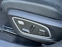 Renault Austral 1.2 E-Tech full hybrid 200 iconic esprit Alpine | Head Up Display | Panoramadak | Harman Kardon | Elektrische Achterklep | 360* Camera