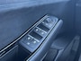 Renault Austral 1.2 E-Tech full hybrid 200 iconic esprit Alpine | Head Up Display | Panoramadak | Harman Kardon | Elektrische Achterklep | 360* Camera