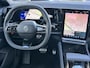 Renault Austral 1.2 E-Tech full hybrid 200 iconic esprit Alpine | Head Up Display | Panoramadak | Harman Kardon | Elektrische Achterklep | 360* Camera