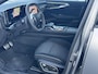 Renault Austral 1.2 E-Tech full hybrid 200 iconic esprit Alpine | Head Up Display | Panoramadak | Harman Kardon | Elektrische Achterklep | 360* Camera