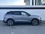 Renault Austral 1.2 E-Tech full hybrid 200 iconic esprit Alpine | Head Up Display | Panoramadak | Harman Kardon | Elektrische Achterklep | 360* Camera