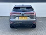 Renault Austral 1.2 E-Tech full hybrid 200 iconic esprit Alpine | Head Up Display | Panoramadak | Harman Kardon | Elektrische Achterklep | 360* Camera