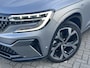 Renault Austral 1.2 E-Tech full hybrid 200 iconic esprit Alpine | Head Up Display | Panoramadak | Harman Kardon | Elektrische Achterklep | 360* Camera