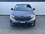 Renault Austral 1.2 E-Tech full hybrid 200 iconic esprit Alpine | Head Up Display | Panoramadak | Harman Kardon | Elektrische Achterklep | 360* Camera