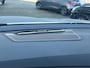 Renault Austral 1.2 E-Tech full hybrid 200 iconic esprit Alpine | Head Up Display | Panoramadak | Harman Kardon | Elektrische Achterklep | 360* Camera