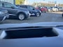 Renault Austral 1.2 E-Tech full hybrid 200 iconic esprit Alpine | Head Up Display | Panoramadak | Harman Kardon | Elektrische Achterklep | 360* Camera